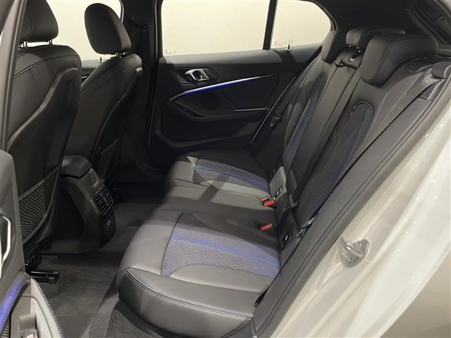 1シリーズ 118d Mスポーツ エディションジョイ+ 純正ナビ コンフォートパッケージ ストレージパッケージ パワーシート(27枚目)