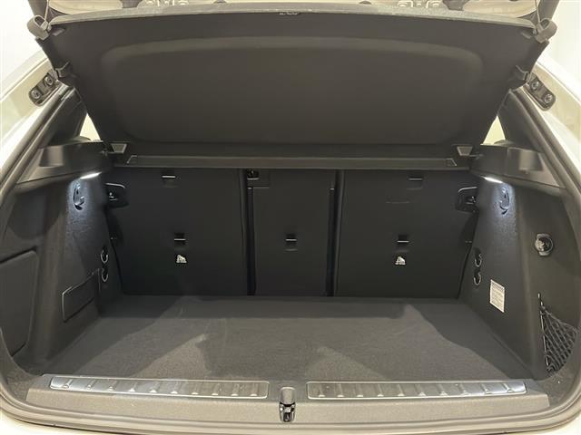 1シリーズ 118d Mスポーツ エディションジョイ+ 純正ナビ コンフォートパッケージ ストレージパッケージ パワーシート(28枚目)