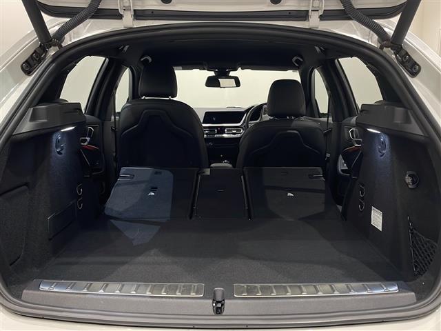 1シリーズ 118d Mスポーツ エディションジョイ+ 純正ナビ コンフォートパッケージ ストレージパッケージ パワーシート(29枚目)