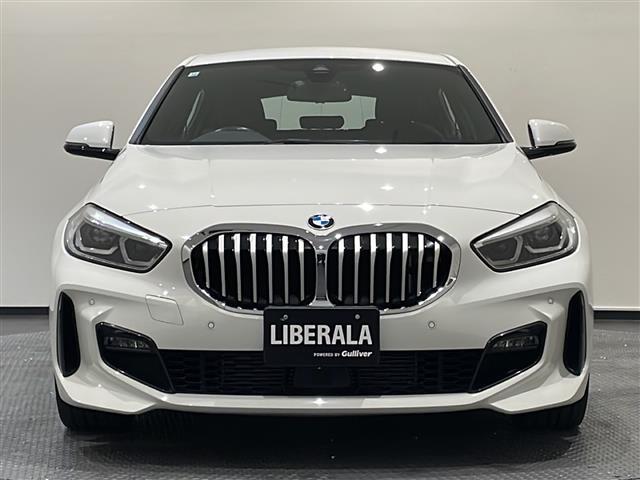 1シリーズ 118d Mスポーツ エディションジョイ+ 純正ナビ コンフォートパッケージ ストレージパッケージ パワーシート(31枚目)