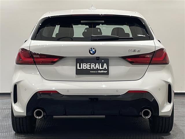 1シリーズ 118d Mスポーツ エディションジョイ+ 純正ナビ コンフォートパッケージ ストレージパッケージ パワーシート(36枚目)