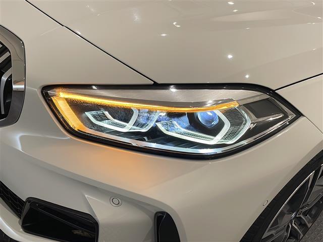 1シリーズ 118d Mスポーツ エディションジョイ+ 純正ナビ コンフォートパッケージ ストレージパッケージ パワーシート(38枚目)