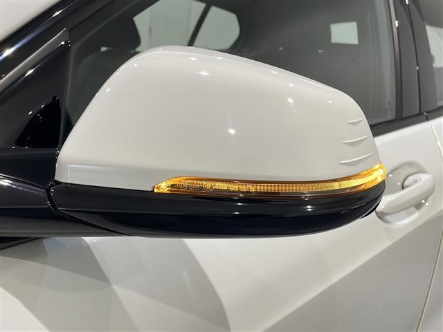 1シリーズ 118d Mスポーツ エディションジョイ+ 純正ナビ コンフォートパッケージ ストレージパッケージ パワーシート(39枚目)