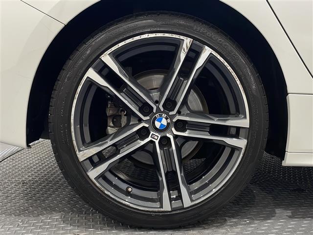 1シリーズ 118d Mスポーツ エディションジョイ+ 純正ナビ コンフォートパッケージ ストレージパッケージ パワーシート(41枚目)
