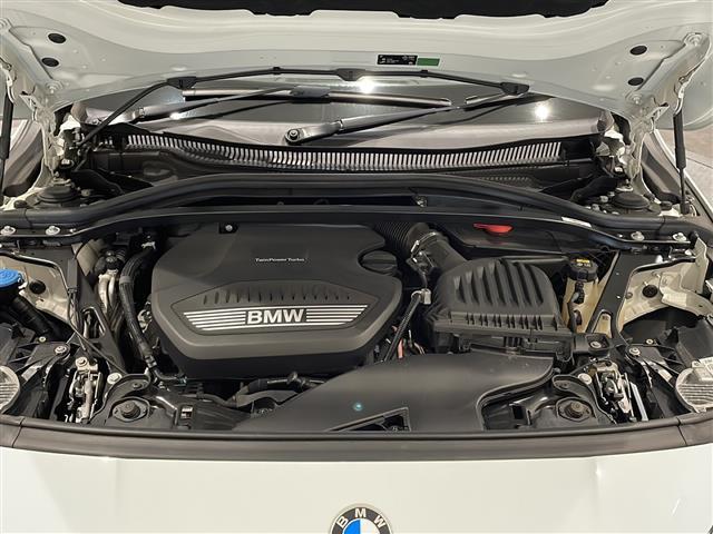 1シリーズ 118d Mスポーツ エディションジョイ+ 純正ナビ コンフォートパッケージ ストレージパッケージ パワーシート(42枚目)
