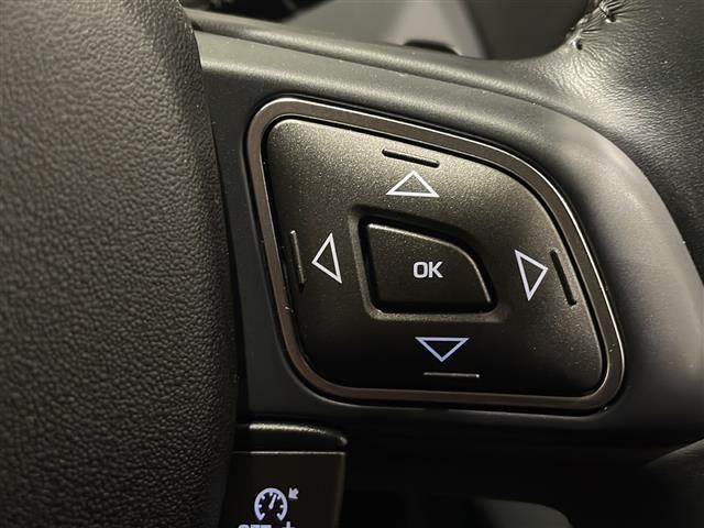 レンジローバーイヴォーク フリースタイル　クルーズコントロール　レーンデパーチャーワーニング　パークアシスト　ハンズフリーパワーテールゲート　シートヒーター　オートハイビームアシスト　前後ドライブレコーダー　スペアキー（5枚目）