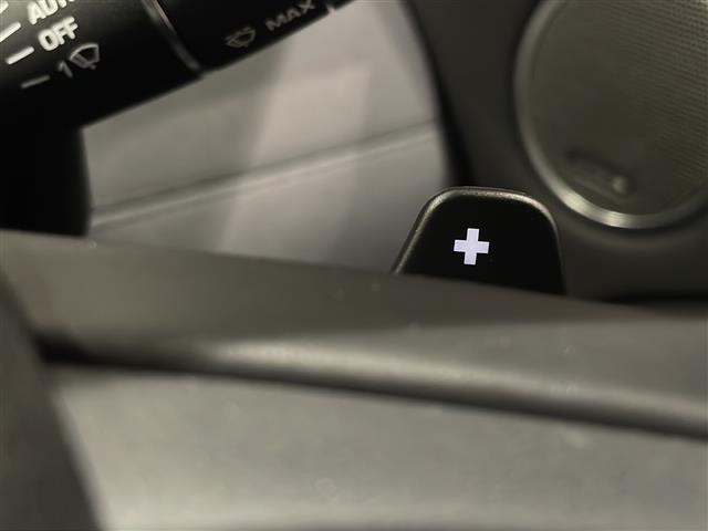 レンジローバーイヴォーク フリースタイル　クルーズコントロール　レーンデパーチャーワーニング　パークアシスト　ハンズフリーパワーテールゲート　シートヒーター　オートハイビームアシスト　前後ドライブレコーダー　スペアキー（9枚目）