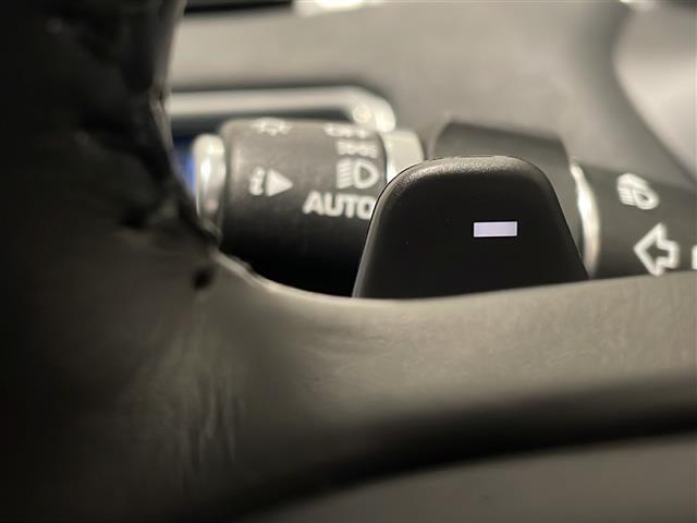 レンジローバーイヴォーク フリースタイル　クルーズコントロール　レーンデパーチャーワーニング　パークアシスト　ハンズフリーパワーテールゲート　シートヒーター　オートハイビームアシスト　前後ドライブレコーダー　スペアキー（10枚目）