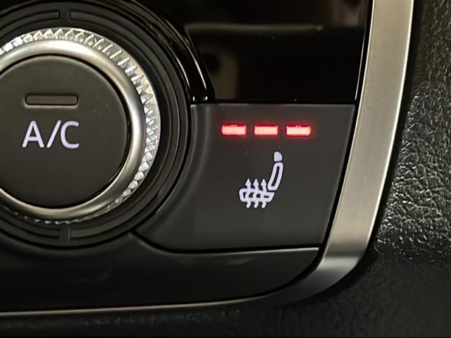 Ｑ２ ３０ＴＦＳＩスポーツ　アダプティブクルーズコントロール　レーンキピングアシスト　ハイビームアシスト　純正ＨＤＤナビ　ＴＶ／ＦＭ／ＡＭ／Ｂｌｕｅｔｏｏｔｈ　シートヒーター　レイン／ライトセンサー　ＥＴＣ２．０（22枚目）