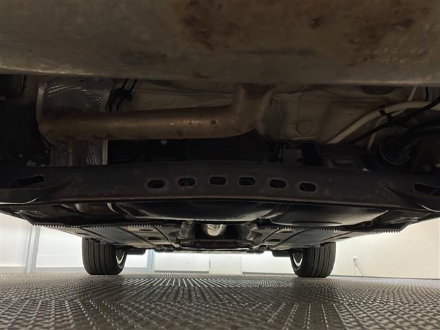 Ｑ２ ３０ＴＦＳＩスポーツ　アダプティブクルーズコントロール　レーンキピングアシスト　ハイビームアシスト　純正ＨＤＤナビ　ＴＶ／ＦＭ／ＡＭ／Ｂｌｕｅｔｏｏｔｈ　シートヒーター　レイン／ライトセンサー　ＥＴＣ２．０（39枚目）