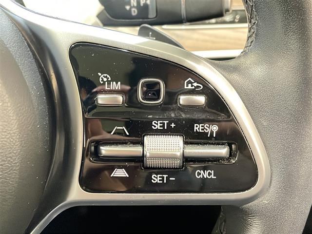 Ｅクラス Ｅ４５０　４マチック　エクスクルーシブ　エクスクルーシブパッケージ　パノラミックスライディングルーフ　Ｂｕｒｍｅｓｔｅｒサラウンドサウンドシステム　シートベンチレーター　レーダーセーフティパッケージ　アクティブディスタンスアシスト（8枚目）