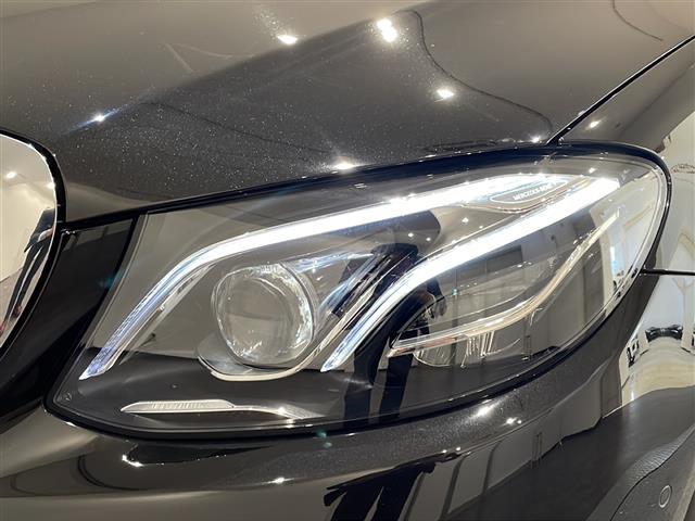 Ｅクラス Ｅ４５０　４マチック　エクスクルーシブ　エクスクルーシブパッケージ　パノラミックスライディングルーフ　Ｂｕｒｍｅｓｔｅｒサラウンドサウンドシステム　シートベンチレーター　レーダーセーフティパッケージ　アクティブディスタンスアシスト（37枚目）