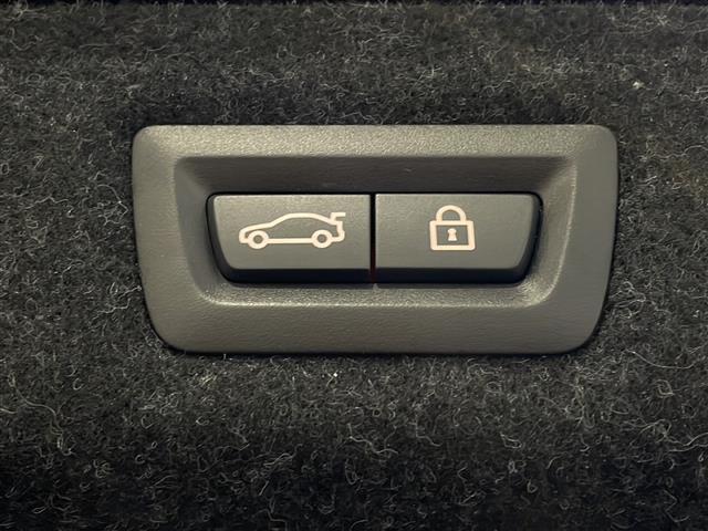 5シリーズ 530iラグジュアリー ハイラインパッケージ アンビエントライト 10.2インチ純正HDDナビ 360度カメラ アダクティブクルーズコントロール レーンキーピングアシスト DSRC アダクティブLEDヘッドライト(3枚目)