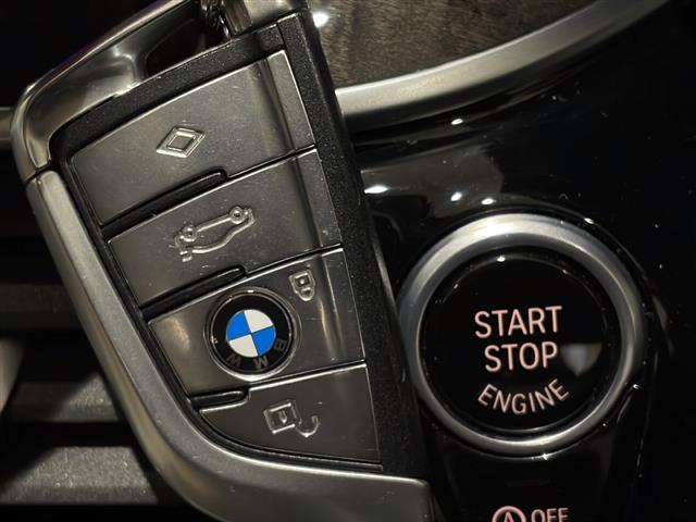 5シリーズ 530iラグジュアリー ハイラインパッケージ アンビエントライト 10.2インチ純正HDDナビ 360度カメラ アダクティブクルーズコントロール レーンキーピングアシスト DSRC アダクティブLEDヘッドライト(23枚目)