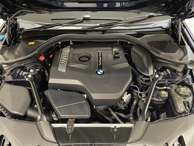 5シリーズ 530iラグジュアリー ハイラインパッケージ アンビエントライト 10.2インチ純正HDDナビ 360度カメラ アダクティブクルーズコントロール レーンキーピングアシスト DSRC アダクティブLEDヘッドライト(37枚目)