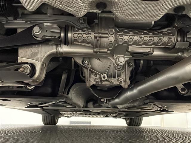 5シリーズ 530iラグジュアリー ハイラインパッケージ アンビエントライト 10.2インチ純正HDDナビ 360度カメラ アダクティブクルーズコントロール レーンキーピングアシスト DSRC アダクティブLEDヘッドライト(38枚目)