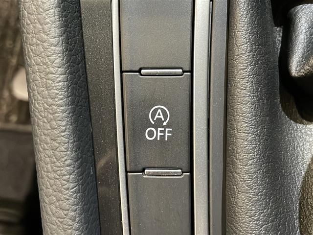 ゴルフ ＴＳＩコンフォートライン　テックエディション　デジタルメータークラスター　アダクティブクルーズコントロール　レーンキープアシスト　ＬＥＤヘッドライト　ドライブレコーダー（15枚目）