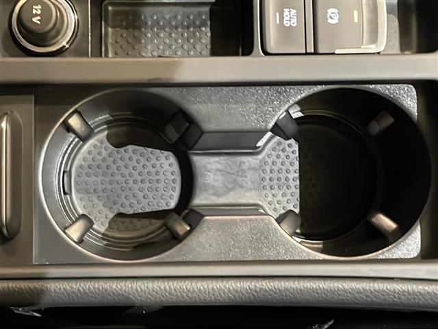 ゴルフ ＴＳＩコンフォートライン　テックエディション　デジタルメータークラスター　アダクティブクルーズコントロール　レーンキープアシスト　ＬＥＤヘッドライト　ドライブレコーダー（19枚目）