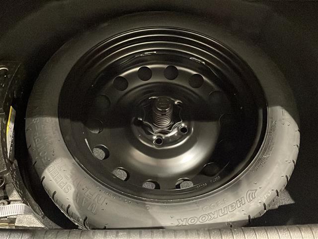 ゴルフ ＴＳＩコンフォートライン　テックエディション　デジタルメータークラスター　アダクティブクルーズコントロール　レーンキープアシスト　ＬＥＤヘッドライト　ドライブレコーダー（25枚目）