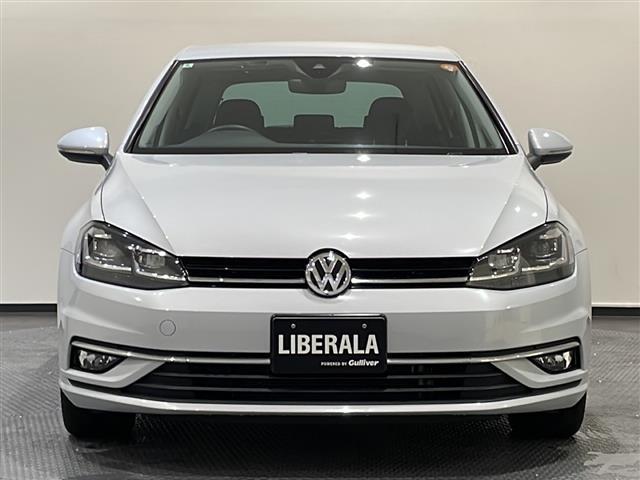 ゴルフ ＴＳＩコンフォートライン　テックエディション　デジタルメータークラスター　アダクティブクルーズコントロール　レーンキープアシスト　ＬＥＤヘッドライト　ドライブレコーダー（28枚目）