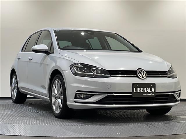 ゴルフ ＴＳＩコンフォートライン　テックエディション　デジタルメータークラスター　アダクティブクルーズコントロール　レーンキープアシスト　ＬＥＤヘッドライト　ドライブレコーダー（29枚目）