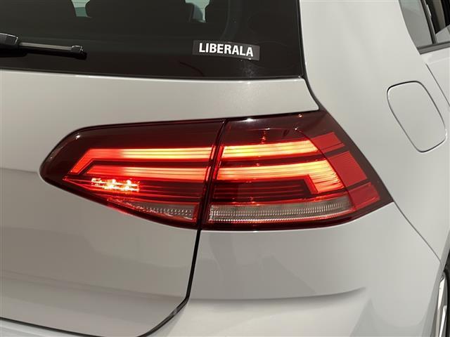 ゴルフ ＴＳＩコンフォートライン　テックエディション　デジタルメータークラスター　アダクティブクルーズコントロール　レーンキープアシスト　ＬＥＤヘッドライト　ドライブレコーダー（37枚目）