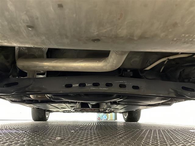 ゴルフ ＴＳＩコンフォートライン　テックエディション　デジタルメータークラスター　アダクティブクルーズコントロール　レーンキープアシスト　ＬＥＤヘッドライト　ドライブレコーダー（42枚目）