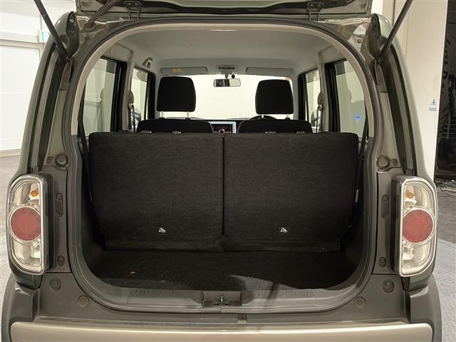 ハスラー A CDオーディオ キーレス ETC(2枚目)