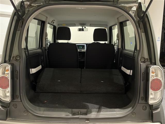 ハスラー A CDオーディオ キーレス ETC(3枚目)