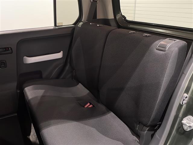 ハスラー A CDオーディオ キーレス ETC(6枚目)