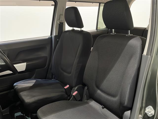 ハスラー A CDオーディオ キーレス ETC(9枚目)