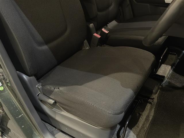 ハスラー A CDオーディオ キーレス ETC(10枚目)