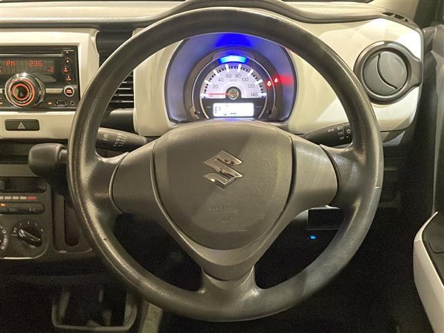 ハスラー A CDオーディオ キーレス ETC(13枚目)