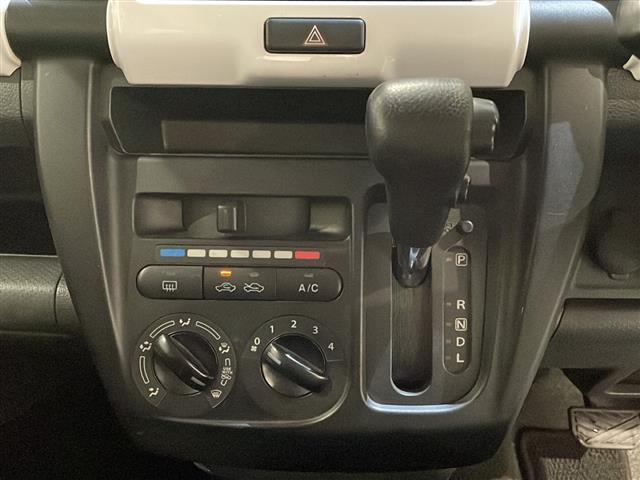 ハスラー A CDオーディオ キーレス ETC(19枚目)