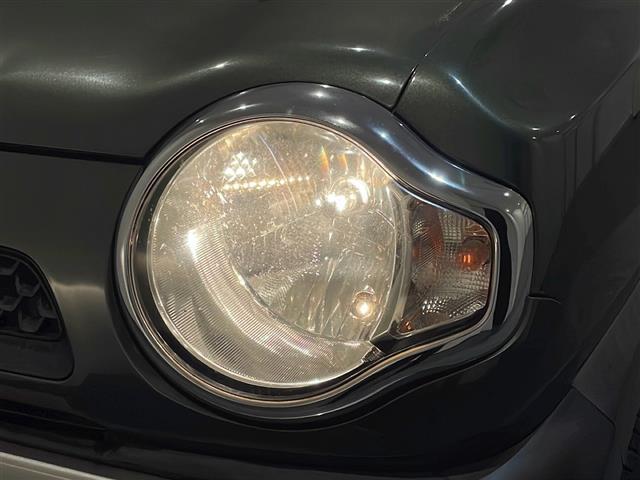 ハスラー A CDオーディオ キーレス ETC(37枚目)