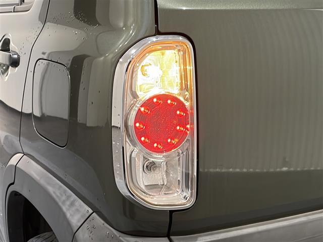 ハスラー A CDオーディオ キーレス ETC(38枚目)