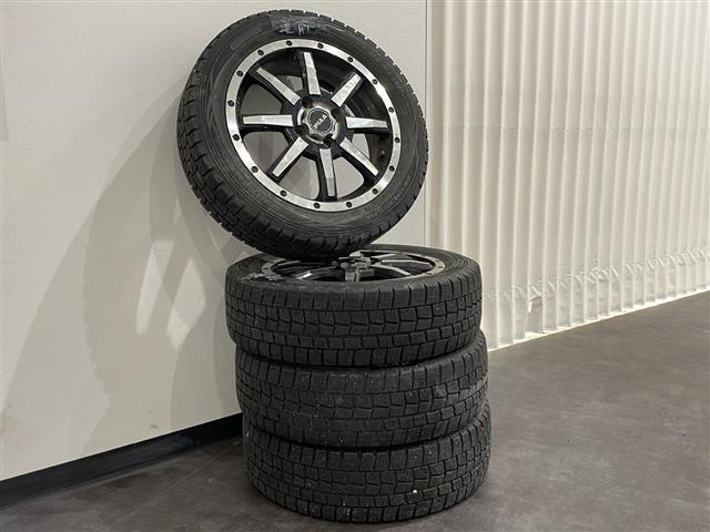 ハスラー A CDオーディオ キーレス ETC(41枚目)