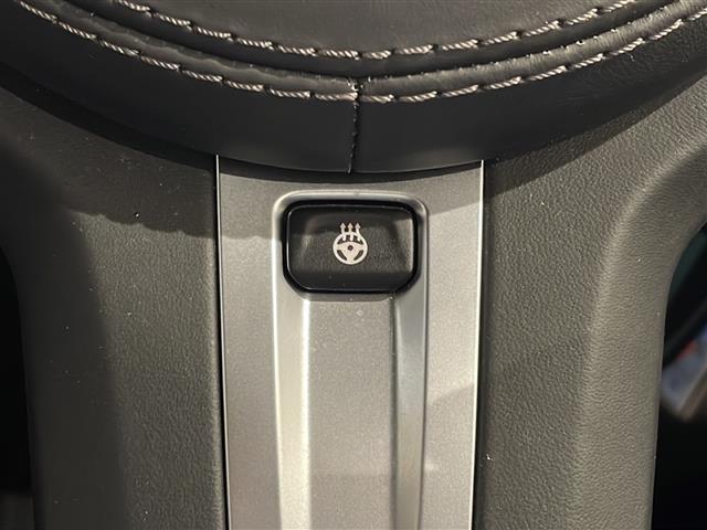 X5 M50i アダプティブクルーズコントロール レーンキピングアシスト ステアリングヒーター シートベンチレーション シートヒーター イージークローズ オプション22インチAW レーダー探知機 ドライブレコーダー(15枚目)