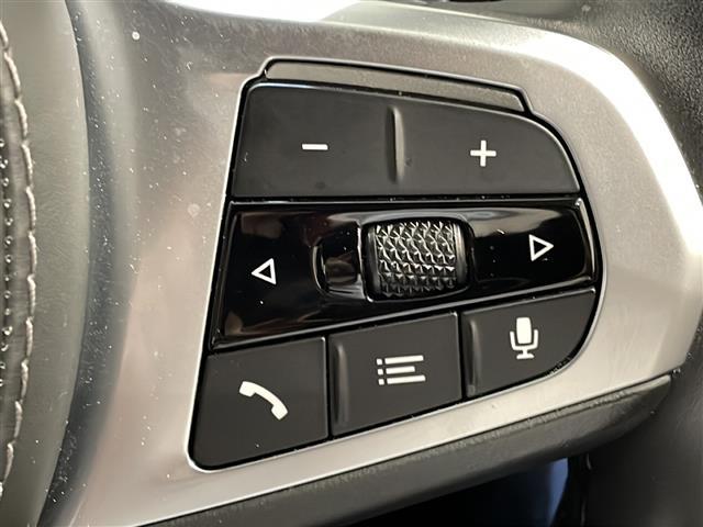 X5 M50i アダプティブクルーズコントロール レーンキピングアシスト ステアリングヒーター シートベンチレーション シートヒーター イージークローズ オプション22インチAW レーダー探知機 ドライブレコーダー(16枚目)