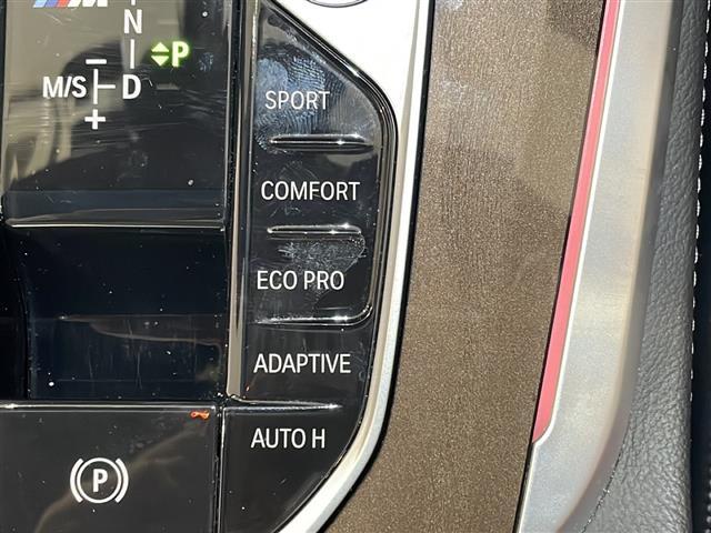 X5 M50i アダプティブクルーズコントロール レーンキピングアシスト ステアリングヒーター シートベンチレーション シートヒーター イージークローズ オプション22インチAW レーダー探知機 ドライブレコーダー(23枚目)