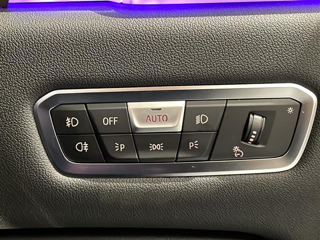 X5 M50i アダプティブクルーズコントロール レーンキピングアシスト ステアリングヒーター シートベンチレーション シートヒーター イージークローズ オプション22インチAW レーダー探知機 ドライブレコーダー(24枚目)