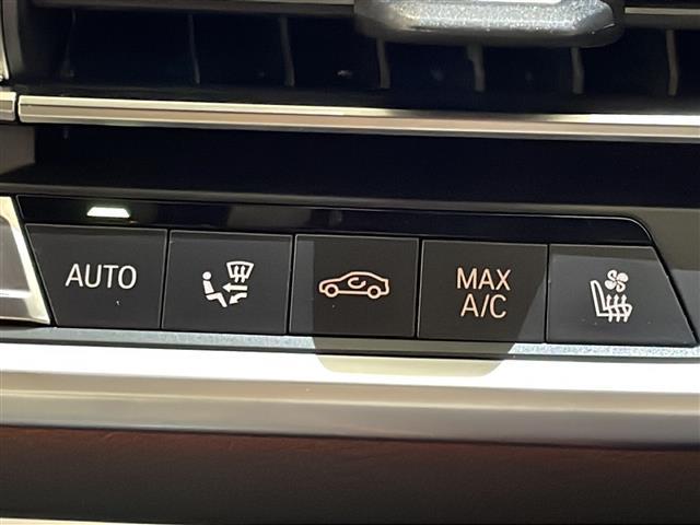 X5 M50i アダプティブクルーズコントロール レーンキピングアシスト ステアリングヒーター シートベンチレーション シートヒーター イージークローズ オプション22インチAW レーダー探知機 ドライブレコーダー(25枚目)