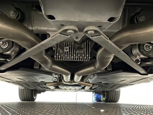 X5 M50i アダプティブクルーズコントロール レーンキピングアシスト ステアリングヒーター シートベンチレーション シートヒーター イージークローズ オプション22インチAW レーダー探知機 ドライブレコーダー(29枚目)