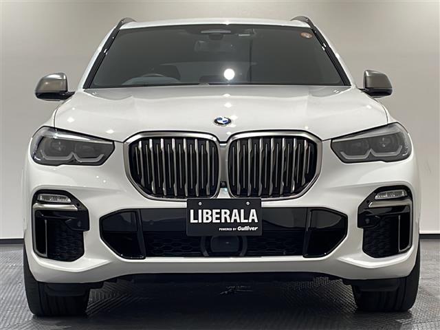 X5 M50i アダプティブクルーズコントロール レーンキピングアシスト ステアリングヒーター シートベンチレーション シートヒーター イージークローズ オプション22インチAW レーダー探知機 ドライブレコーダー(34枚目)