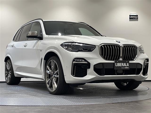 X5 M50i アダプティブクルーズコントロール レーンキピングアシスト ステアリングヒーター シートベンチレーション シートヒーター イージークローズ オプション22インチAW レーダー探知機 ドライブレコーダー(36枚目)