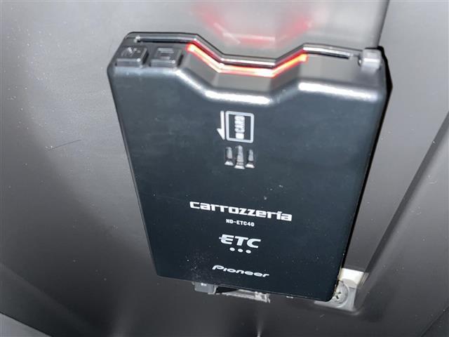 エクストレイル 20X ワンオーナー ALL MODE 4x4-i ヨーモーメントコントロール ヒルディセントコントロール ヒルスタートアシスト ビークルダイナミクスコントロール 社外AVナビゲーション(3枚目)