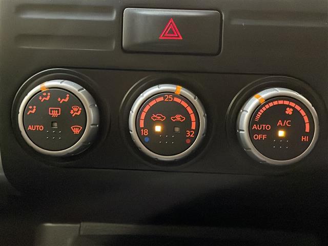 エクストレイル 20X ワンオーナー ALL MODE 4x4-i ヨーモーメントコントロール ヒルディセントコントロール ヒルスタートアシスト ビークルダイナミクスコントロール 社外AVナビゲーション(8枚目)