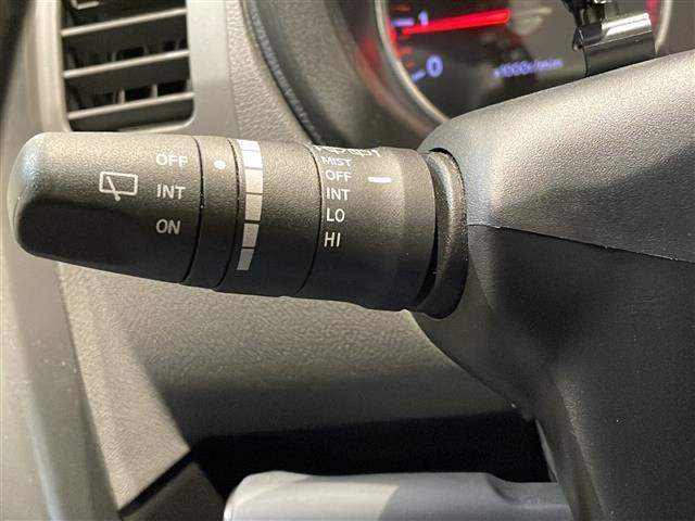 エクストレイル 20X ワンオーナー ALL MODE 4x4-i ヨーモーメントコントロール ヒルディセントコントロール ヒルスタートアシスト ビークルダイナミクスコントロール 社外AVナビゲーション(10枚目)