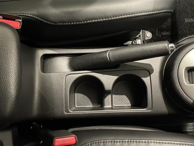 エクストレイル 20X ワンオーナー ALL MODE 4x4-i ヨーモーメントコントロール ヒルディセントコントロール ヒルスタートアシスト ビークルダイナミクスコントロール 社外AVナビゲーション(12枚目)