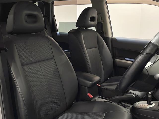 エクストレイル 20X ワンオーナー ALL MODE 4x4-i ヨーモーメントコントロール ヒルディセントコントロール ヒルスタートアシスト ビークルダイナミクスコントロール 社外AVナビゲーション(13枚目)